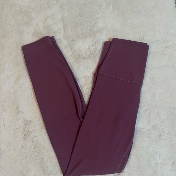 Lululemon align - Picture 2 of 2